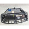 Recambio de pantalla multifuncion para citroën c4 i (lc_) 1.6 hdi referencia OEM IAM P96631954ZD  