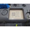 Recambio de pantalla multifuncion para citroën c4 i (lc_) 1.6 hdi referencia OEM IAM P96631954ZD  