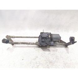 Recambio de mecanismo limpia delantero para volkswagen scirocco (137)(08.2008) 1.4 tsi (118kw) [1,4 ltr. - 118 kw 16v tsi] refer