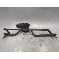 Recambio de mecanismo limpia delantero para renault clio ii (bb_, cb_) 1.2 16v (bb05, bb0w, bb11, bb27, bb2t, bb2u, bb2v, cb05,.