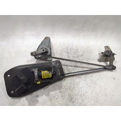Recambio de mecanismo limpia delantero para peugeot partner furgón (5) 2.0 hdi referencia OEM IAM 964421078002  