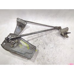 Recambio de mecanismo limpia delantero para peugeot partner furgón (5) 2.0 hdi referencia OEM IAM 964421078002  