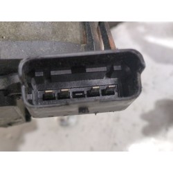 Recambio de mecanismo limpia delantero para peugeot partner furgón (5) 2.0 hdi referencia OEM IAM 964421078002  