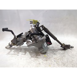Recambio de columna direccion electrica para renault megane iii coupé (dz0/1_) 1.9 dci (dz0n, dz0j, dz1j, dz1k) referencia OEM I