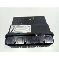 Recambio de centralita cierre para ford focus berlina (cap)(08.2004) 2.0 ghia [2,0 ltr. - 100 kw tdci cat] referencia OEM IAM 1S