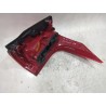 Recambio de piloto trasero izquierdo para peugeot 5008 (0u_, 0e_) 1.6 hdi referencia OEM IAM 9672666580  