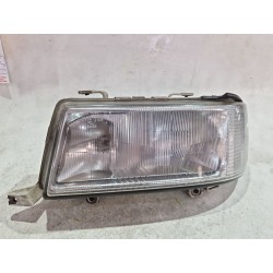 Recambio de faro delantero izquierdo para audi 80 b4 sedán (8c2) 2.8 quattro referencia OEM IAM 13883700  