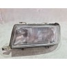 Recambio de faro delantero izquierdo para audi 80 b4 sedán (8c2) 2.8 quattro referencia OEM IAM 13883700  