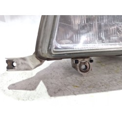 Recambio de faro delantero izquierdo para audi 80 b4 sedán (8c2) 2.8 quattro referencia OEM IAM 13883700  