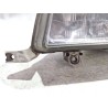 Recambio de faro delantero izquierdo para audi 80 b4 sedán (8c2) 2.8 quattro referencia OEM IAM 13883700  