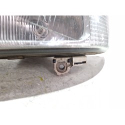 Recambio de faro delantero izquierdo para audi 80 b4 sedán (8c2) 2.8 quattro referencia OEM IAM 13883700  