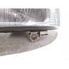 Recambio de faro delantero izquierdo para audi 80 b4 sedán (8c2) 2.8 quattro referencia OEM IAM 13883700  