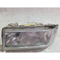 Recambio de faro delantero izquierdo para audi 80 b4 sedán (8c2) 2.8 quattro referencia OEM IAM 13883700  