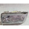 Recambio de faro delantero izquierdo para audi 80 b4 sedán (8c2) 2.8 quattro referencia OEM IAM 13883700  