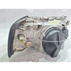 Recambio de faro delantero izquierdo para audi 80 b4 sedán (8c2) 2.8 quattro referencia OEM IAM 13883700  