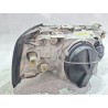 Recambio de faro delantero izquierdo para audi 80 b4 sedán (8c2) 2.8 quattro referencia OEM IAM 13883700  