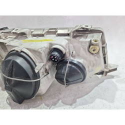Recambio de faro delantero izquierdo para audi 80 b4 sedán (8c2) 2.8 quattro referencia OEM IAM 13883700  