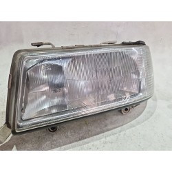 Recambio de faro delantero izquierdo para audi 80 b4 sedán (8c2) 2.8 quattro referencia OEM IAM 13883700  