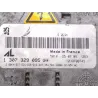 Recambio de centralita xenon para peugeot 407 sw (6e_, 6d_) 2.0 referencia OEM IAM 1307329095 2285510600  