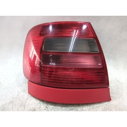 Recambio de piloto trasero izquierdo para audi a4 b5 (8d2) 1.9 tdi referencia OEM IAM   