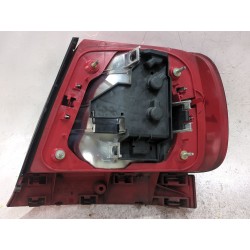 Recambio de piloto trasero izquierdo para audi a4 b5 (8d2) 1.9 tdi referencia OEM IAM   