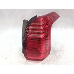 PILOTO TRASERO DERECHO I090029 