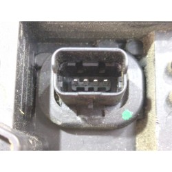 Recambio de piloto trasero derecho para peugeot 5008 (0u_, 0e_) 1.6 hdi referencia OEM IAM I090029  