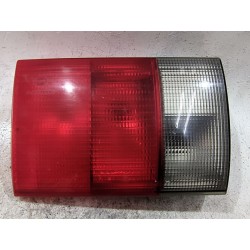 Recambio de piloto porton trasero izquierdo para audi 80 b4 sedán (8c2) 2.8 quattro referencia OEM IAM 8A0945093  