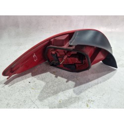 Recambio de piloto trasero derecho para peugeot 206 hatchback (2a/c) 1.9 d referencia OEM IAM 2531D  