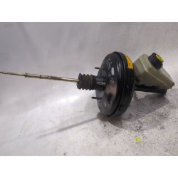 Recambio de servofreno para ford fiesta iii (gfj) 1.8 d referencia OEM IAM 74049605  