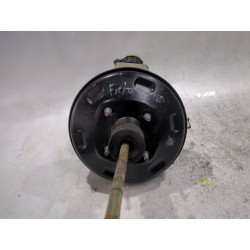Recambio de servofreno para ford fiesta iii (gfj) 1.8 d referencia OEM IAM 74049605  