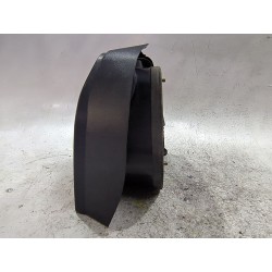 Recambio de piloto trasero izquierdo para renault 19 ii chamade (l53_) 1.9 d (l53j) referencia OEM IAM 7700783993A  