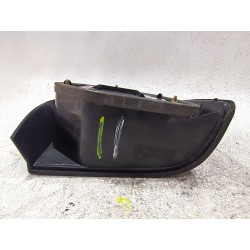 Recambio de piloto trasero izquierdo para renault 19 ii chamade (l53_) 1.9 d (l53j) referencia OEM IAM 7700783993A  