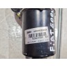Recambio de mecanismo limpia delantero para fiat 500l 1.6 jtdm 16v (120 cv) referencia OEM IAM W000035841  