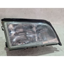 Recambio de faro delantero derecho para mercedes-benz clase c (w202) c 250 d (202.125) referencia OEM IAM 04HCR02A02B  
