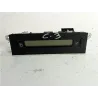 Recambio de pantalla para citroën c3 (2002) hdi referencia OEM IAM 9647409477  