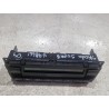 Recambio de mando climatizador para skoda superb i (3u4) 1.9 tdi referencia OEM IAM   