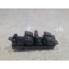 Recambio de mando elevalunas delantero izquierdo para skoda superb i (3u4) 1.9 tdi referencia OEM IAM 1J4959857C  