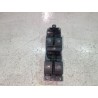 Recambio de mando elevalunas delantero izquierdo para skoda superb i (3u4) 1.9 tdi referencia OEM IAM 1J4959857C  