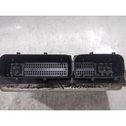 Recambio de centralita inyeccion para volkswagen golf iv (1j1) 1.9 tdi 4motion referencia OEM IAM 038906012K  