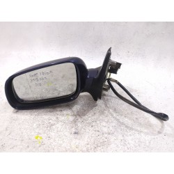 Recambio de retrovisor izquierdo para seat ibiza ii (6k1) 1.9 tdi referencia OEM IAM E9024029  