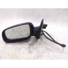 Recambio de retrovisor izquierdo para seat ibiza ii (6k1) 1.9 tdi referencia OEM IAM E9024029  