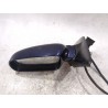 Recambio de retrovisor izquierdo para seat ibiza ii (6k1) 1.9 tdi referencia OEM IAM E9024029  