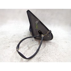 Recambio de retrovisor izquierdo para seat ibiza ii (6k1) 1.9 tdi referencia OEM IAM E9024029  