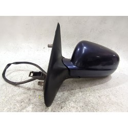 Recambio de retrovisor izquierdo para seat ibiza ii (6k1) 1.9 tdi referencia OEM IAM E9024029  