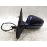 Recambio de retrovisor izquierdo para seat ibiza ii (6k1) 1.9 tdi referencia OEM IAM E9024029  