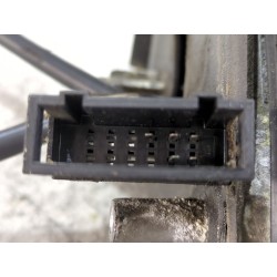 Recambio de retrovisor izquierdo para seat ibiza ii (6k1) 1.9 tdi referencia OEM IAM E9024029  