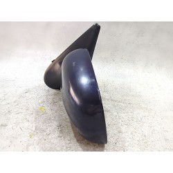Recambio de retrovisor izquierdo para seat ibiza ii (6k1) 1.9 tdi referencia OEM IAM E9024029  