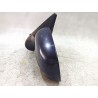 Recambio de retrovisor izquierdo para seat ibiza ii (6k1) 1.9 tdi referencia OEM IAM E9024029  