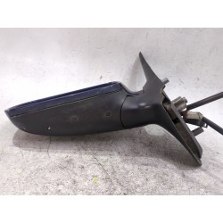 Recambio de retrovisor izquierdo para seat ibiza ii (6k1) 1.9 tdi referencia OEM IAM E9024029  